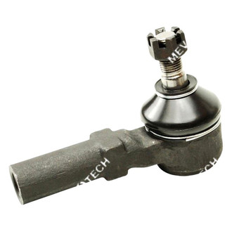 Mevotech® - Original Grade™ Front Outer Steering Tie Rod End