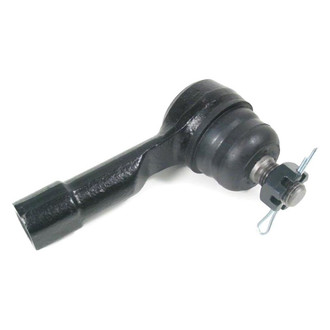 Mevotech® - Original Grade™ Front Outer Steering Tie Rod End