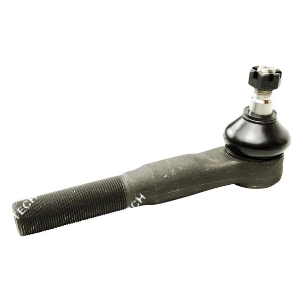 Mevotech® - Original Grade™ Front Passenger Side Outer Steering Tie Rod End