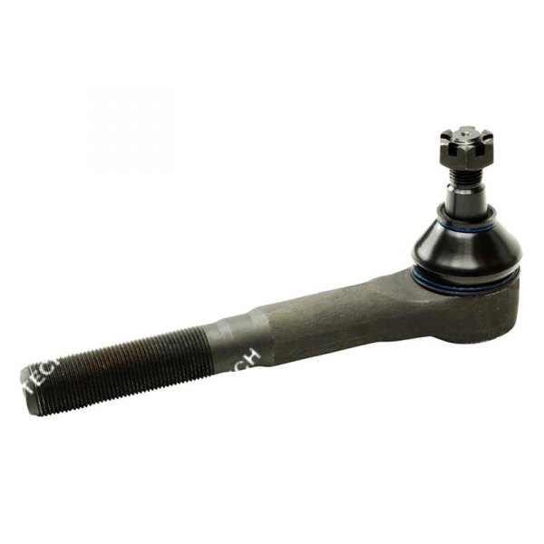 Mevotech® - Original Grade™ Front Driver Side Outer Steering Tie Rod End