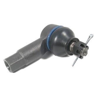 Mevotech® - Original Grade™ Steering Tie Rod End