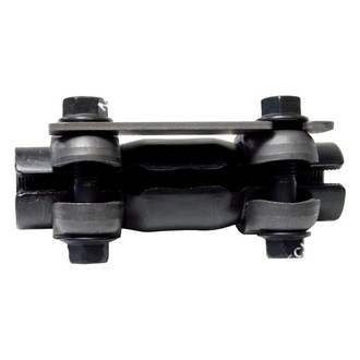 Mevotech® - Original Grade™ Front Adjustable Steering Tie Rod End Adjusting Sleeve