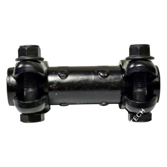 Mevotech® - Original Grade™ Steering Tie Rod End Adjusting Sleeve