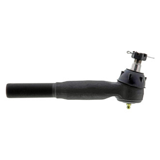 Mevotech® - Original Grade™ Steering Tie Rod End