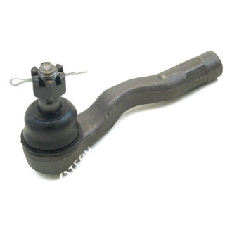Mevotech® - Original Grade™ Steering Tie Rod End