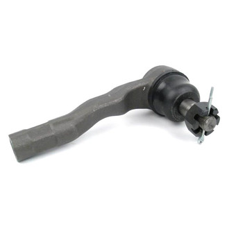 Mevotech® - Original Grade™ Front Passenger Side Outer Steering Tie Rod End