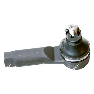 Mevotech® - Original Grade™ Front Outer Improved Design Steering Tie Rod End