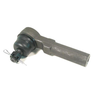 Mevotech® - Original Grade™ Front Outer Steering Tie Rod End