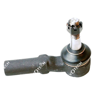 Mevotech® - Original Grade™ Front Outer Steering Tie Rod End