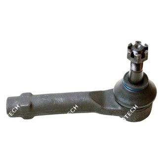 Mevotech® - Original Grade™ Front Outer Steering Tie Rod End