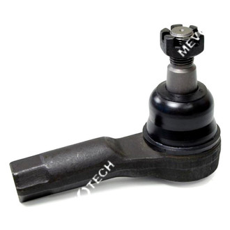Mevotech® - Original Grade™ Front Outer Steering Tie Rod End