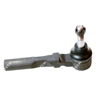 Mevotech® - Original Grade™ Front Outer Steering Tie Rod End