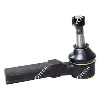 Mevotech® - Original Grade™ Front Outer Steering Tie Rod End