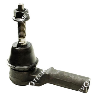 Mevotech® - Original Grade™ Front Outer Steering Tie Rod End