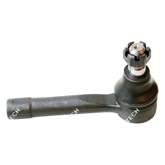 Mevotech® - Original Grade™ Front Outer Steering Tie Rod End