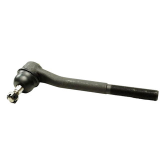 Mevotech® - Original Grade™ Steering Tie Rod End