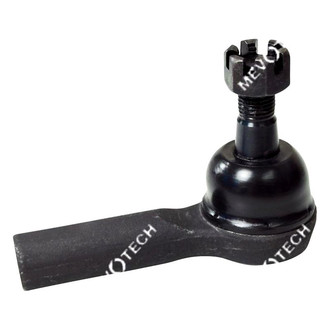 Mevotech® - Original Grade™ Steering Tie Rod End