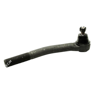 Mevotech® - Original Grade™ Front Passenger Side Outer Steering Tie Rod End