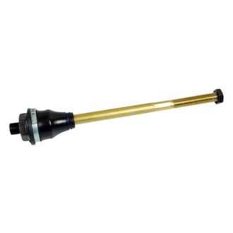 Mevotech® - Original Grade™ Front Steering Tie Rod End
