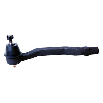 Mevotech® - Original Grade™ Front Driver Side Outer Steering Tie Rod End
