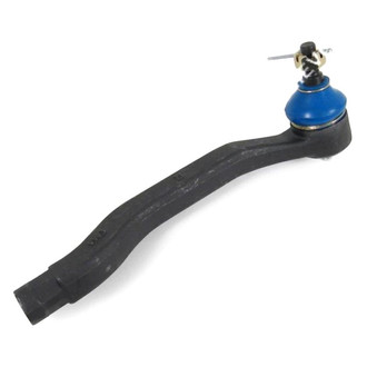 Mevotech® - Original Grade™ Front Passenger Side Outer Steering Tie Rod End
