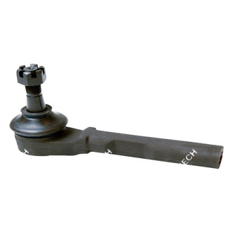 Mevotech® - Original Grade™ Front Outer Steering Tie Rod End