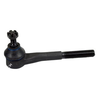 Mevotech® - Original Grade™ Steering Tie Rod End