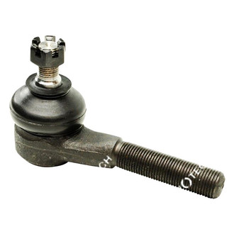 Mevotech® - Original Grade™ Front Outer Steering Tie Rod End