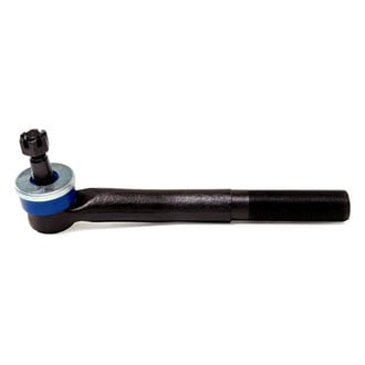 Mevotech® - Original Grade™ Front Driver Side Outer Steering Tie Rod End