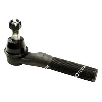 Mevotech® - Original Grade™ Front Outer Steering Tie Rod End