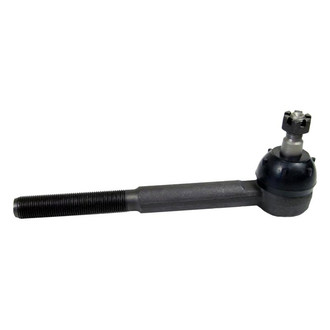 Mevotech® - Original Grade™ Front Driver Side Outer Steering Tie Rod End