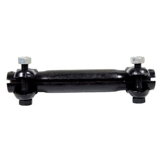 Mevotech® - Original Grade™ Steering Tie Rod End Adjusting Sleeve