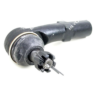 Mevotech® - Original Grade™ Front Passenger Side Outer Steering Tie Rod End