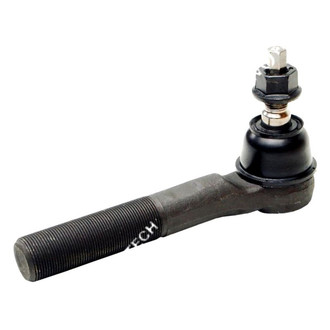 Mevotech® - Original Grade™ Front Steering Tie Rod End