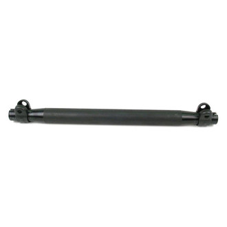 Mevotech® - Original Grade™ Steering Tie Rod End Adjusting Sleeve