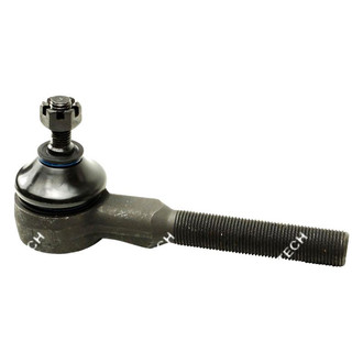 Mevotech® - Original Grade™ Steering Tie Rod End