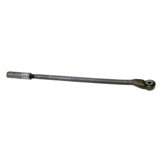 Mevotech® - Original Grade™ Front Passenger Side Inner Steering Tie Rod End