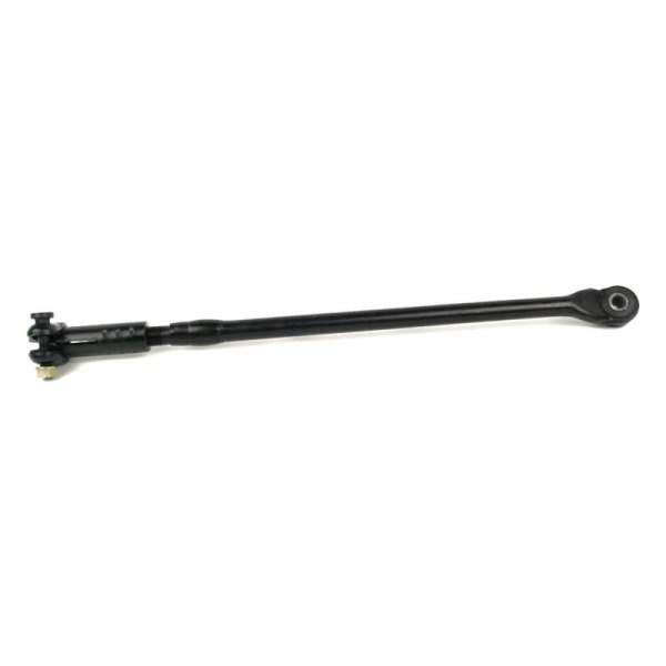 Mevotech® - Original Grade™ Front Driver Side Inner Steering Tie Rod End