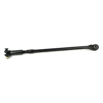 Mevotech® - Original Grade™ Front Driver Side Inner Steering Tie Rod End