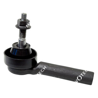Mevotech® - Original Grade™ Front Outer Steering Tie Rod End