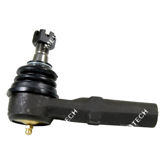 Mevotech® - Original Grade™ Front Outer Steering Tie Rod End