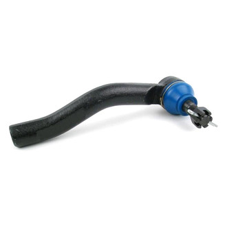Mevotech® - Original Grade™ Front Passenger Side Outer Steering Tie Rod End