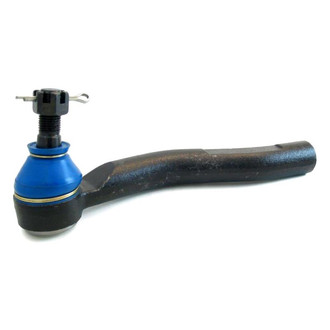 Mevotech® - Original Grade™ Front Driver Side Outer Steering Tie Rod End