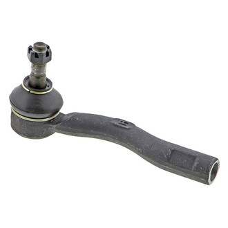 Mevotech® - Original Grade™ Front Passenger Side Outer Steering Tie Rod End