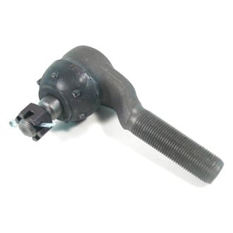 Mevotech® - Original Grade™ Steering Tie Rod End