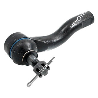 Mevotech® - Original Grade™ Front Passenger Side Outer Steering Tie Rod End