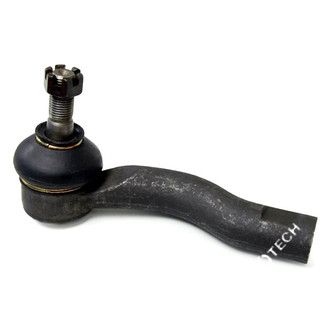 Mevotech® - Original Grade™ Front Driver Side Outer Steering Tie Rod End