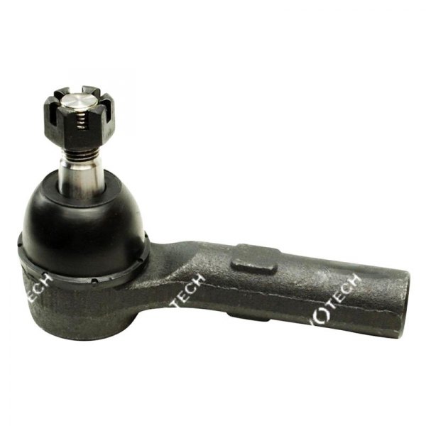 Mevotech® - Original Grade™ Front Passenger Side Outer Steering Tie Rod End