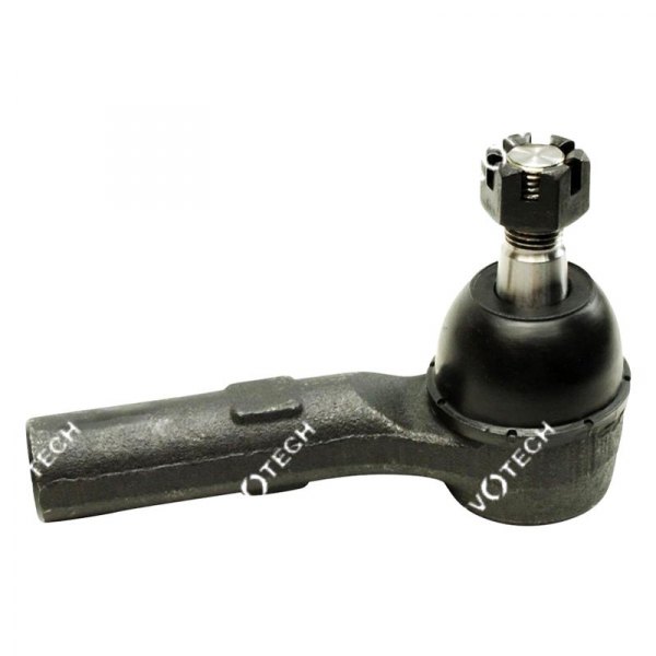 Mevotech® - Original Grade™ Front Driver Side Outer Steering Tie Rod End