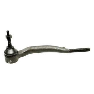 Mevotech® - Original Grade™ Front Driver Side Outer Steering Tie Rod End